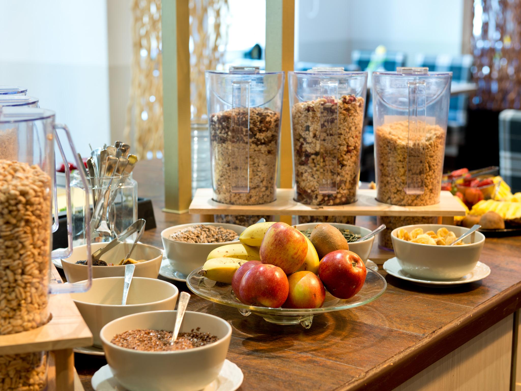 Coffee Fellows Hotel Frankfurt Airport-Langen ลังเงิน ภายนอก รูปภาพ
