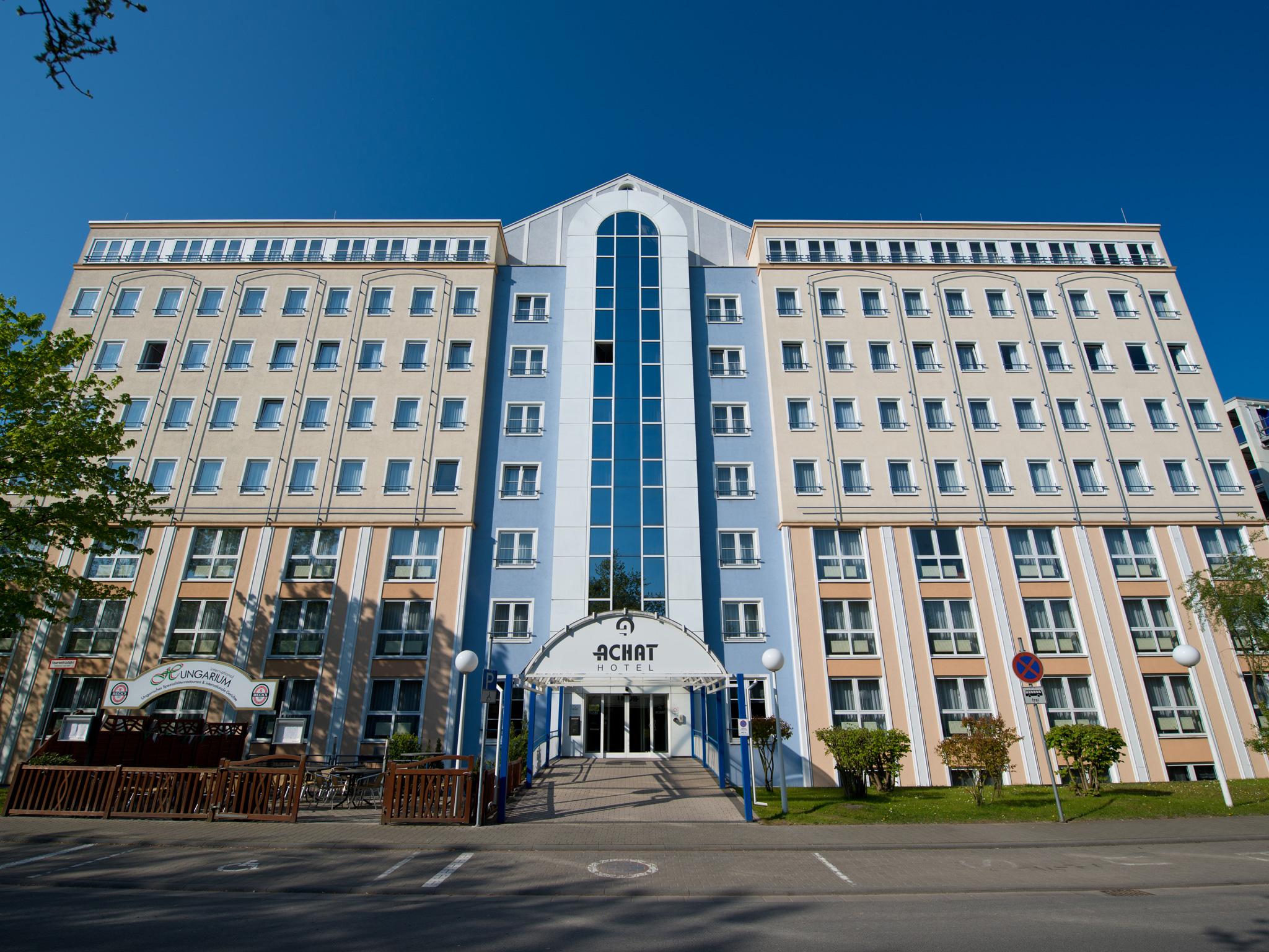 Coffee Fellows Hotel Frankfurt Airport-Langen ลังเงิน ภายนอก รูปภาพ